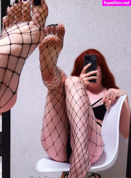 Anna Madison OnlyFans Thumbnail #06ZecJ4wf0