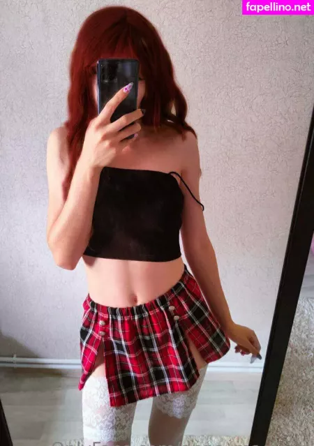 Anna Madison OnlyFans Thumbnail #9EL3EJvU79