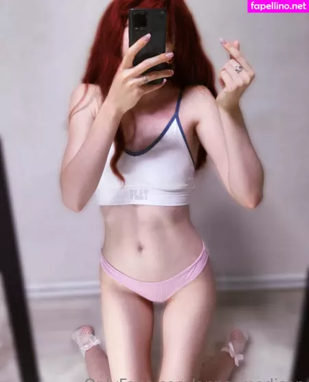 Anna Madison OnlyFans Thumbnail #AWRXmK0qYI