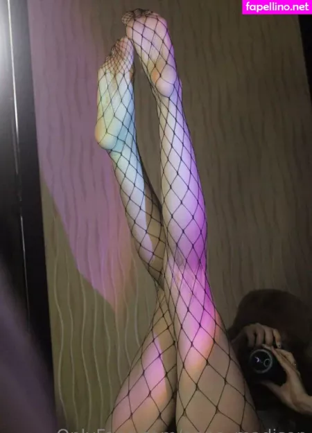 Anna Madison OnlyFans Thumbnail #CN8azOgVM3