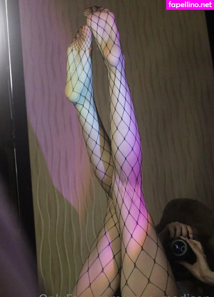 anna_madison Nude Leaked OnlyFans Photo #CN8azOgVM3