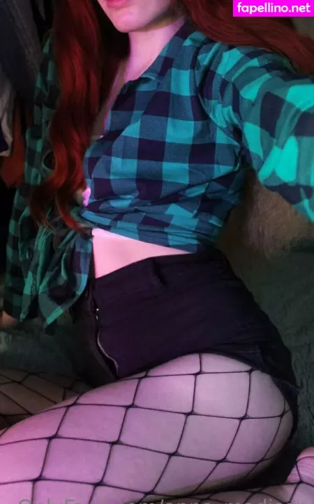 Anna Madison OnlyFans Thumbnail #VE1iFOAFOy