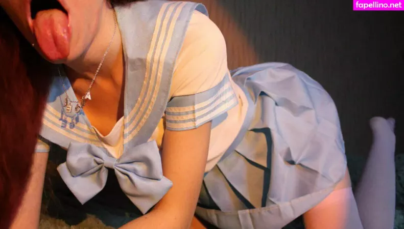 Anna Madison OnlyFans Thumbnail #b9eSpYo6zr