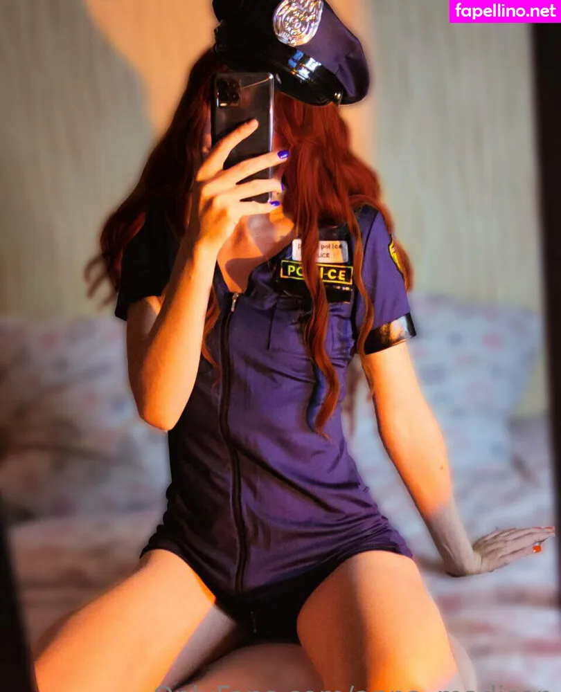 anna_madison Nude Leaked OnlyFans Photo #bHZqicdAMu