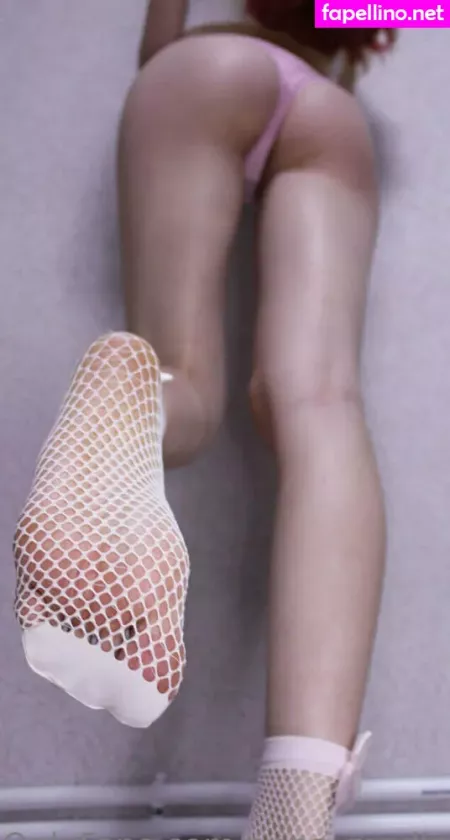 Anna Madison OnlyFans Thumbnail #ehnq4b3ICa