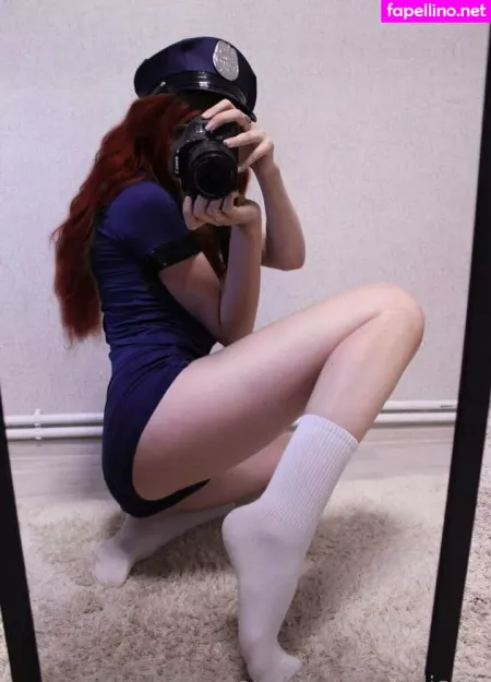 Anna Madison OnlyFans Thumbnail #mzpqqKTbL2