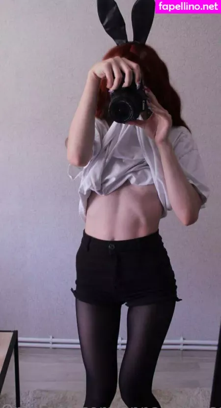 Anna Madison OnlyFans Thumbnail #rN1zNIXbsG