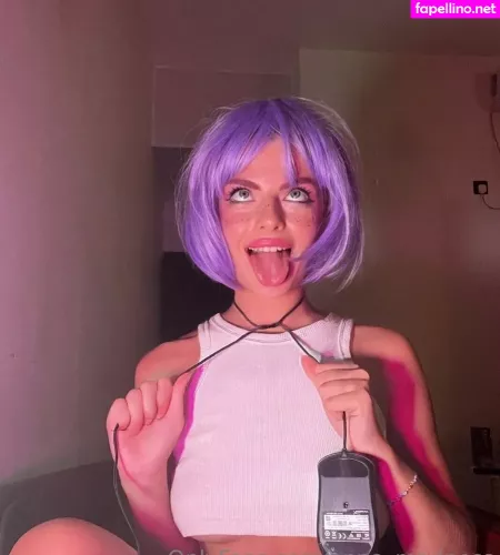 Anna Madness OnlyFans Thumbnail #drPltEOlWR