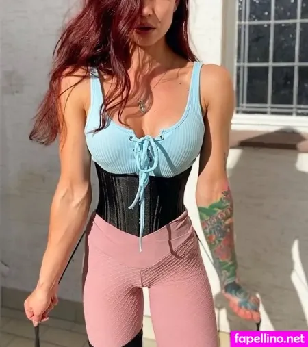 Anna Maier OnlyFans Thumbnail #23euBRWW1S