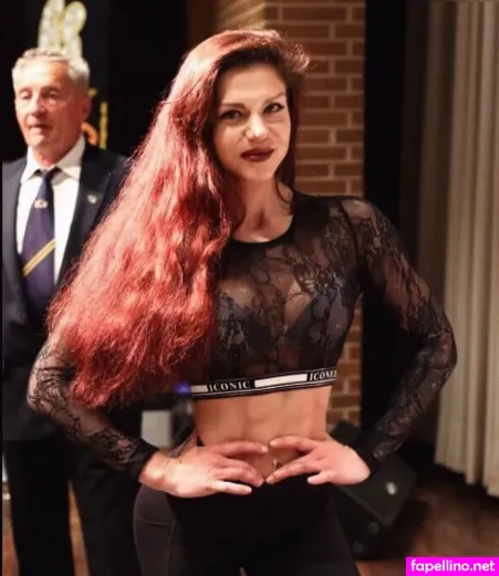 Anna Maier OnlyFans Thumbnail #4PyitQ9VYO