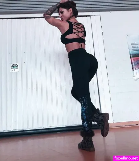 Anna Maier OnlyFans Thumbnail #6kgld7kY6x