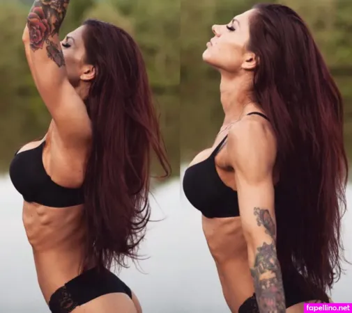 Anna Maier OnlyFans Thumbnail #8kgM5ezv4v