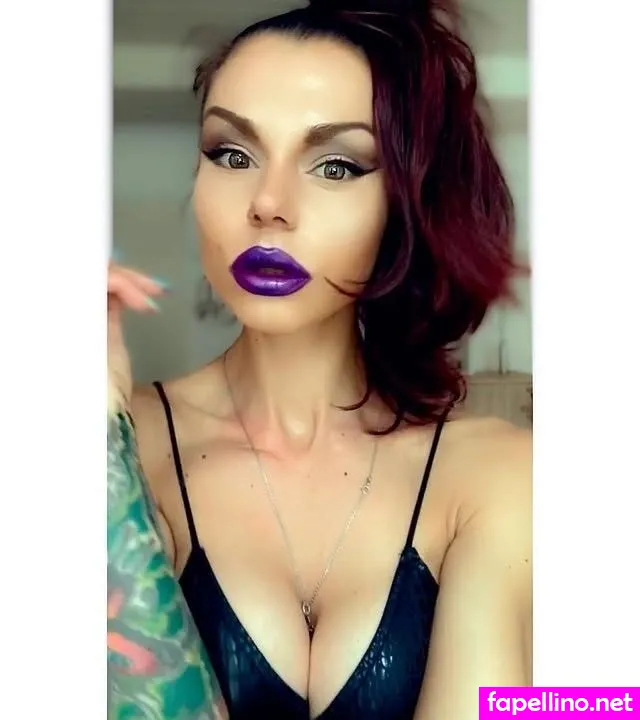 Anna Maier Nude Leaked OnlyFans Photo #ai1kMe1kWC