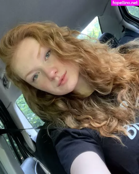 Anna Makova OnlyFans Thumbnail #8dtGbRWbHz