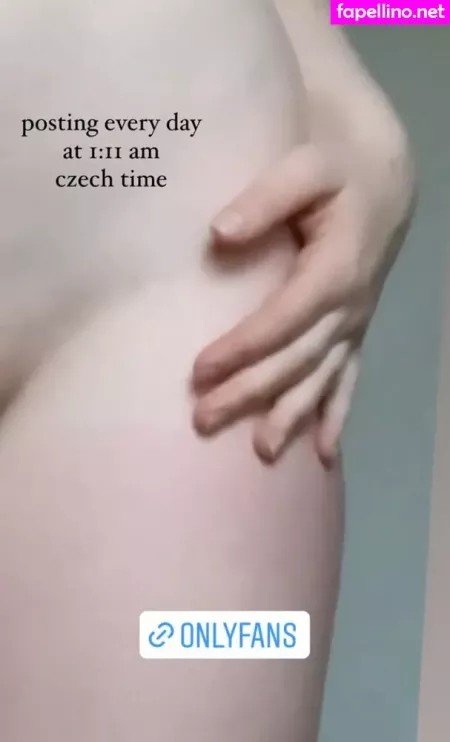 Anna Makova OnlyFans Thumbnail #GbGJKzIwQa