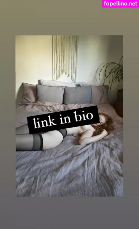 Anna Makova OnlyFans Thumbnail #Jyi5xdGP8t