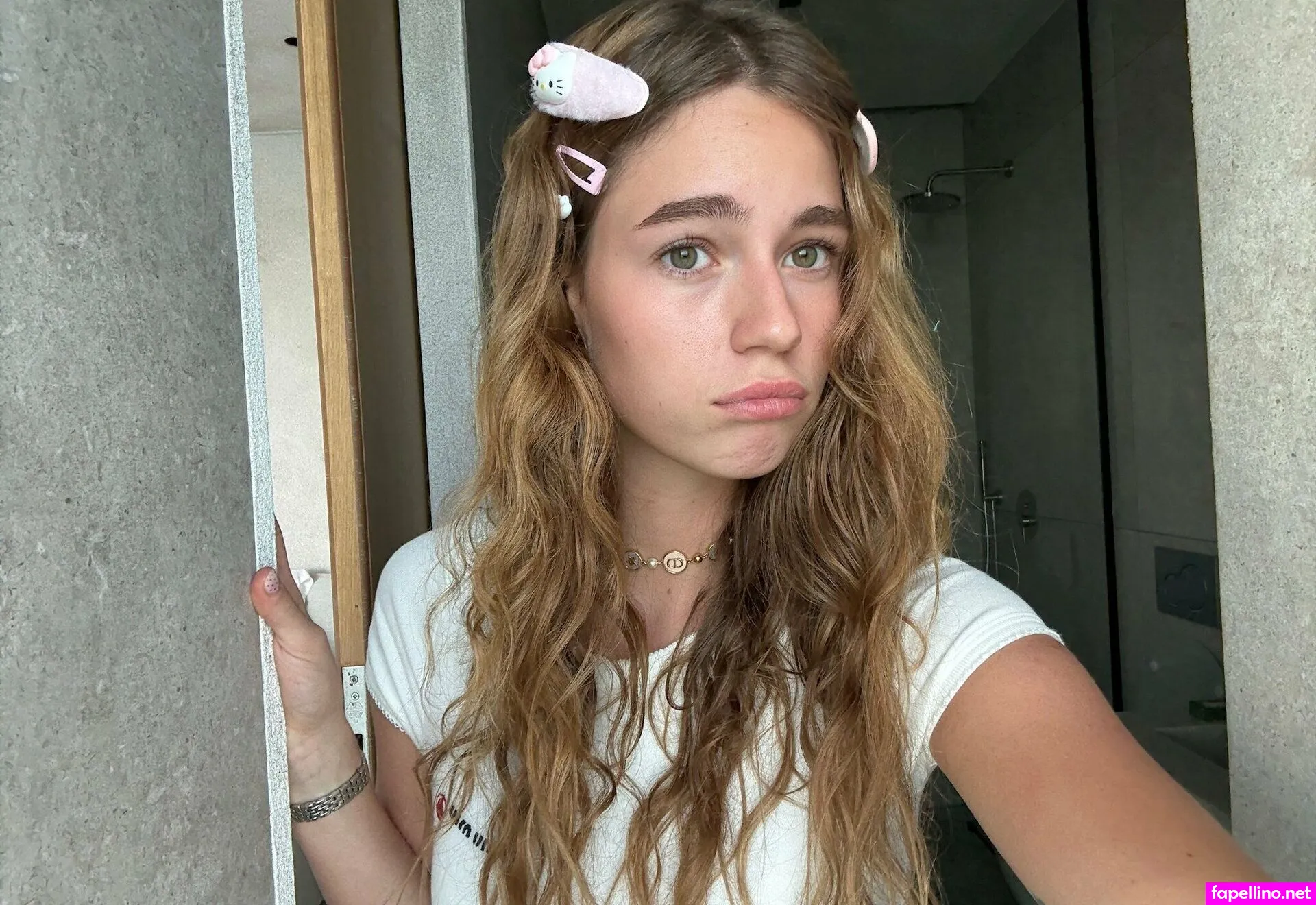 anna.malygon, maligoshik Nude Leaked OnlyFans Photo #vxIlWBbX9x