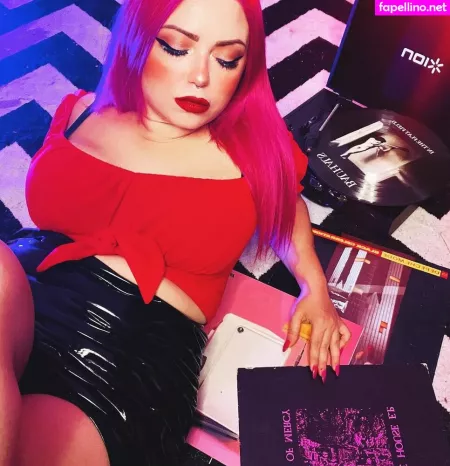 Anna Manna OnlyFans Thumbnail #L20gYGYziu