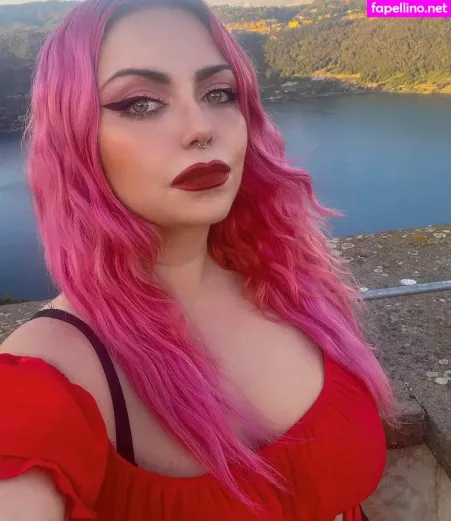 Anna Manna OnlyFans Thumbnail #YhCSo8gj9e