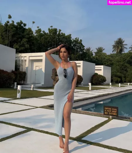 Anna Marcelo OnlyFans Thumbnail #4tQI4VTM0g