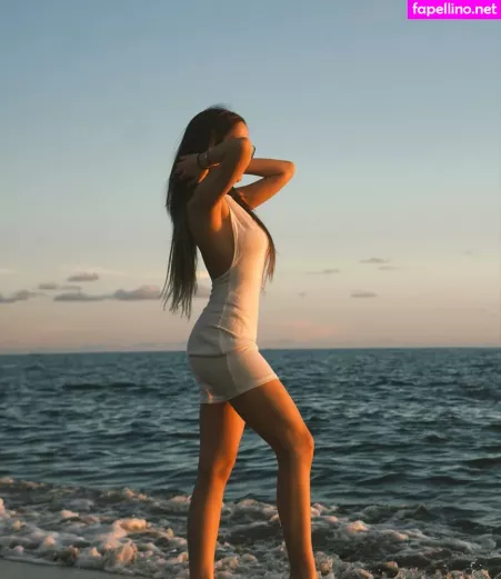 Anna Marcelo OnlyFans Thumbnail #9UxqaM1h99