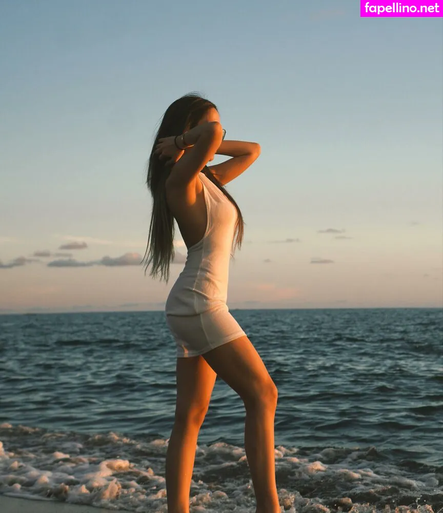 Annabaetv, annabmarcelo, marcelozapata02 Nude Leaked OnlyFans Photo #9UxqaM1h99