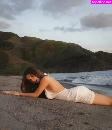 Anna Marcelo OnlyFans Thumbnail #DkS1BHYGXN