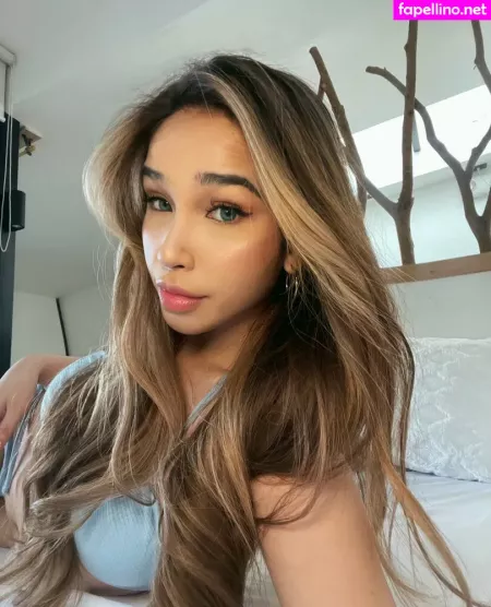 Anna Marcelo OnlyFans Thumbnail #EDBHcteld1