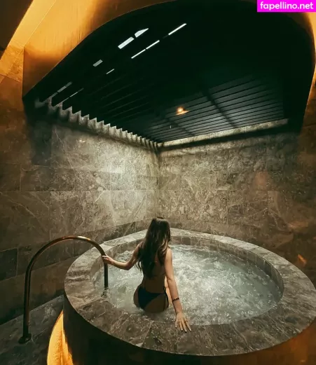 Anna Marcelo OnlyFans Thumbnail #Tq6hPs6vQZ