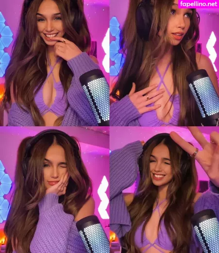 Anna Marcelo OnlyFans Thumbnail #UimKx2y4nQ