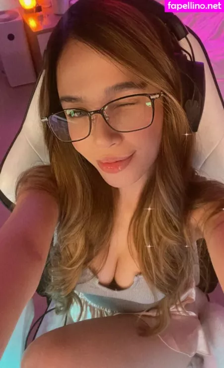 Anna Marcelo OnlyFans Thumbnail #V4Z6VqRe2z