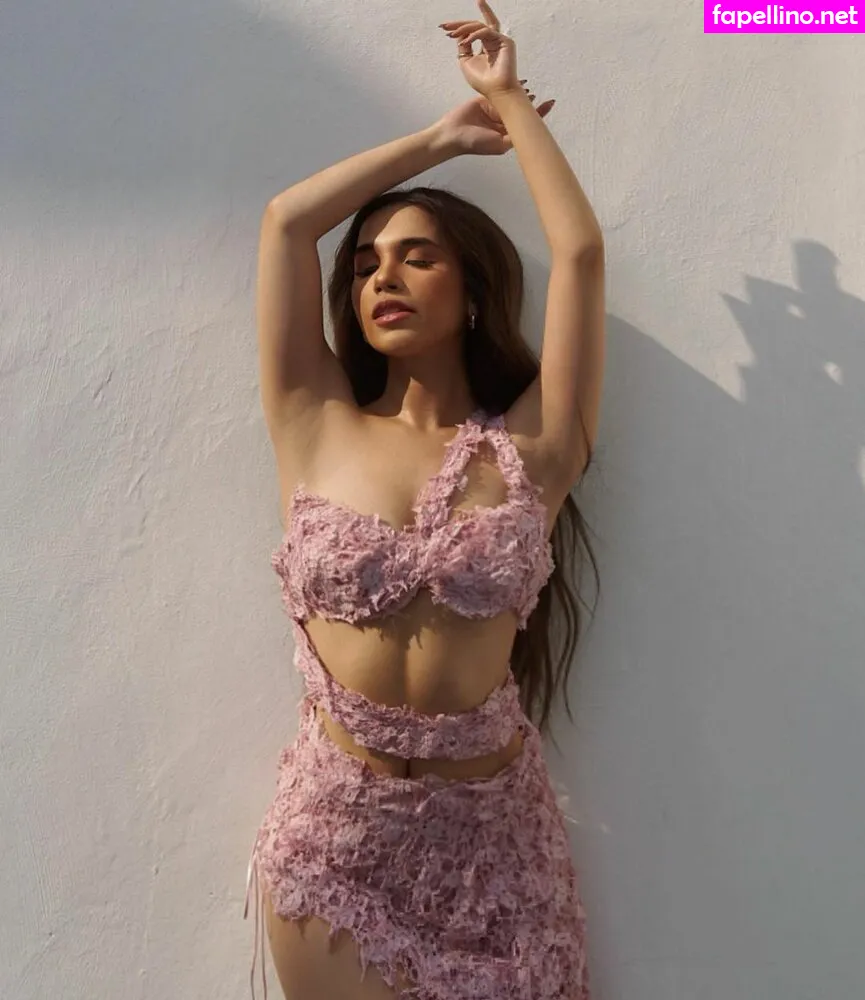 Annabaetv, annabmarcelo, marcelozapata02 Nude Leaked OnlyFans Photo #s2HvF9hT2X