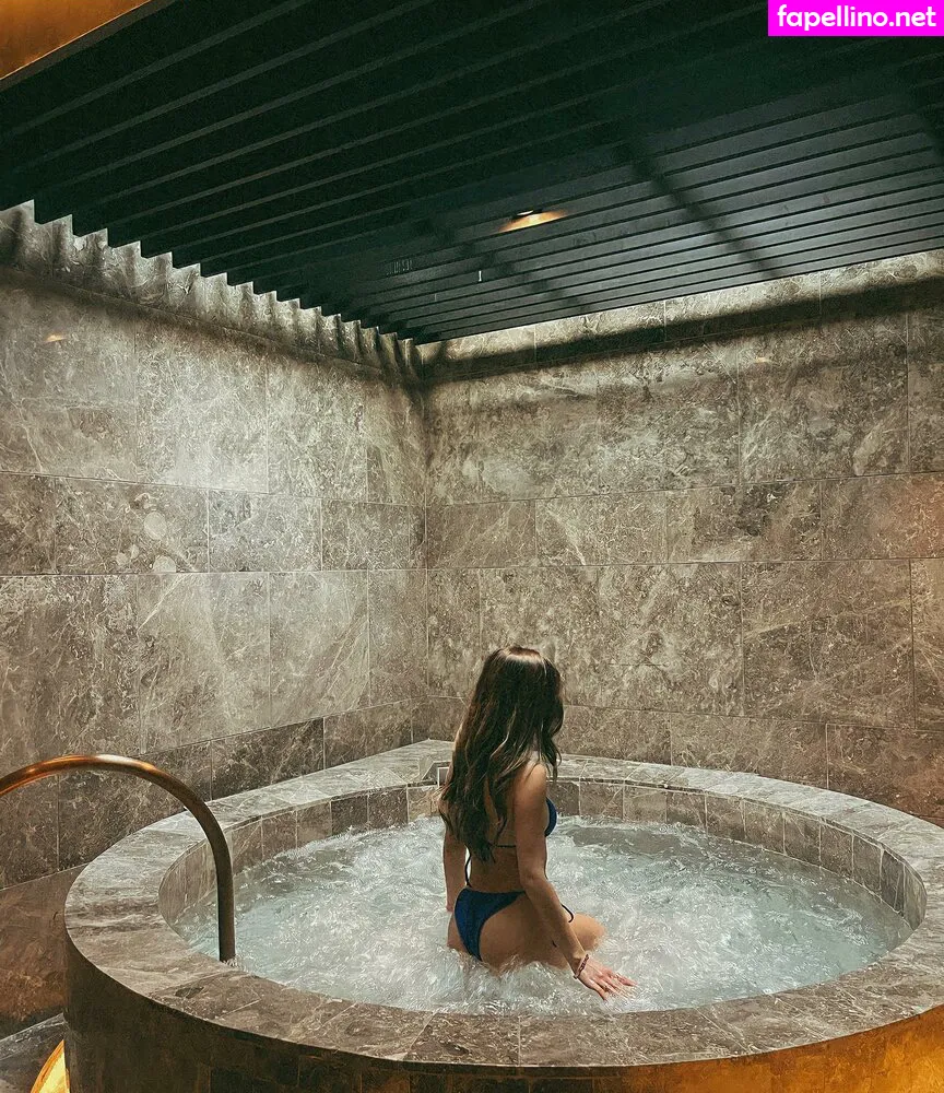 Annabaetv, annabmarcelo, marcelozapata02 Nude Leaked OnlyFans Photo #xAGhGl9R21