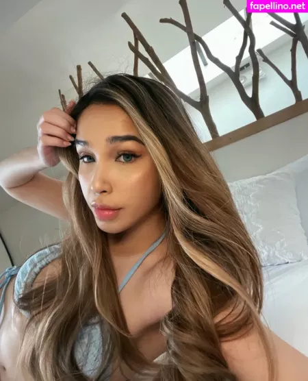 Anna Marcelo OnlyFans Thumbnail #ybcz7KbJfX