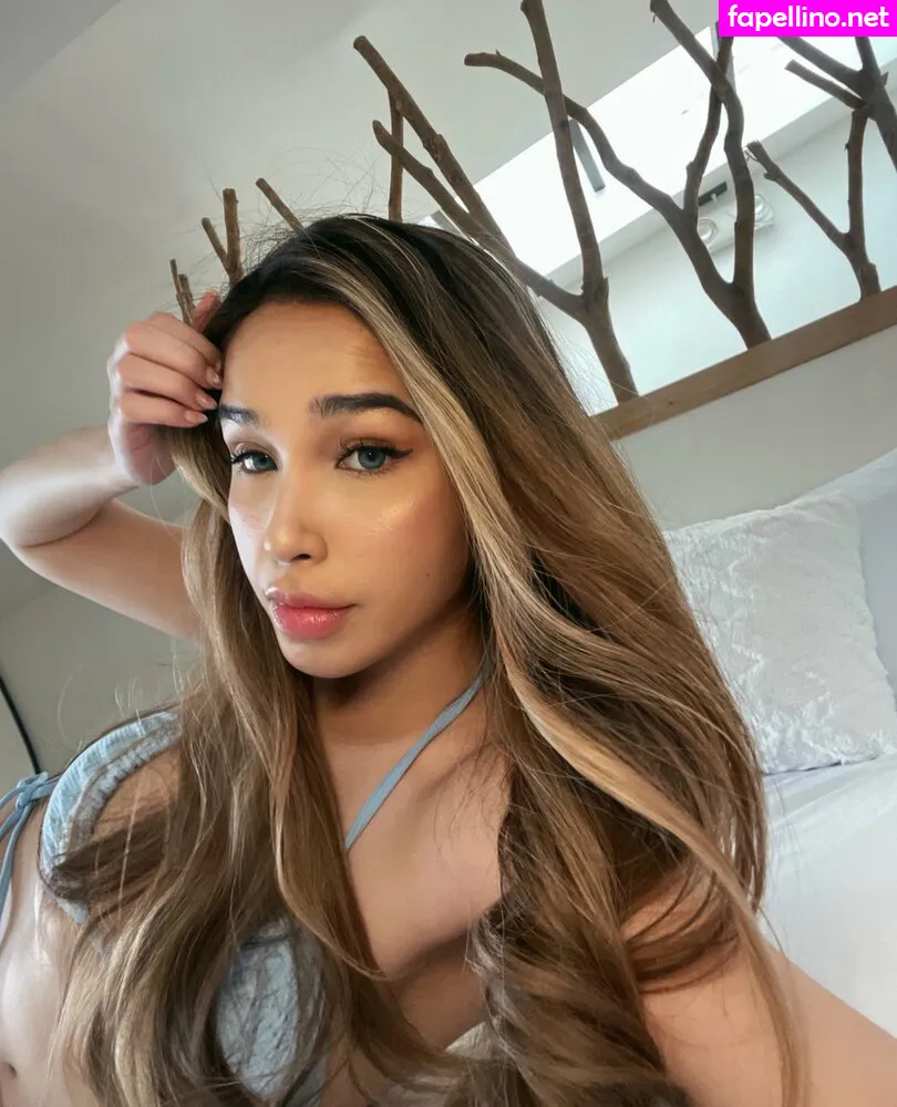 Annabaetv, annabmarcelo, marcelozapata02 Nude Leaked OnlyFans Photo #ybcz7KbJfX