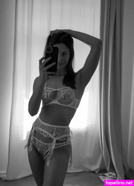 Anna Mare OnlyFans Thumbnail #0AEyT52Rrq