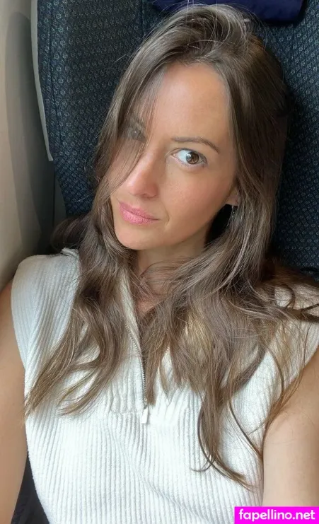 Anna Mare OnlyFans Thumbnail #1eIey7sN1c