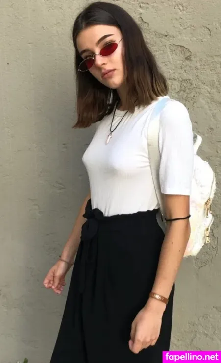 Anna Maria Annvmariv Annvble OnlyFans Thumbnail #1Xvt8vZBcW
