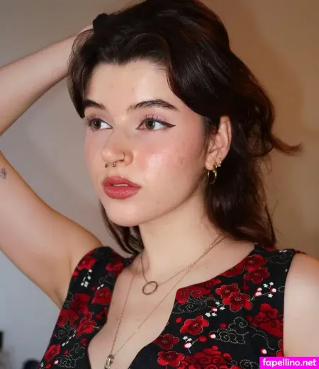 Anna Maria Annvmariv Annvble OnlyFans Thumbnail #30iPKmb7AI
