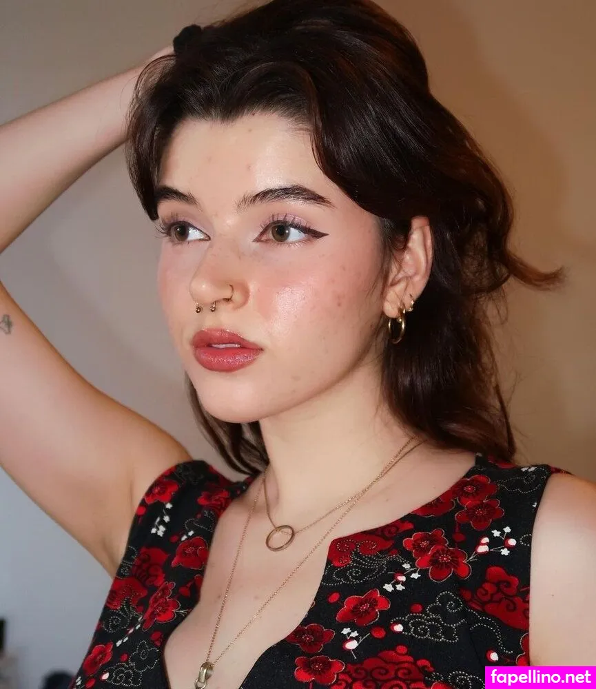 annvmariv Nude Leaked OnlyFans Photo #30iPKmb7AI