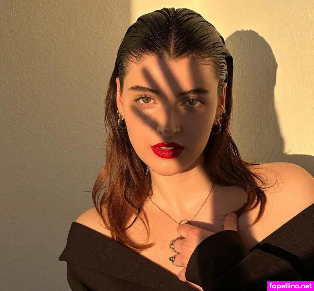 annvmariv Nude Leaked OnlyFans Photo #43ujpcHdDm