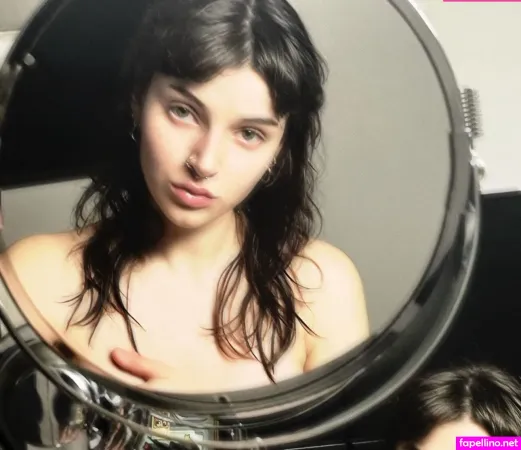 Anna Maria Annvmariv Annvble OnlyFans Thumbnail #CTPEiDVl2M