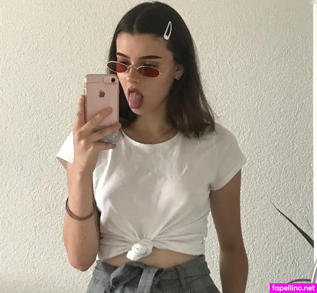 annvmariv Nude Leaked OnlyFans Photo #D1wSkvnpyg