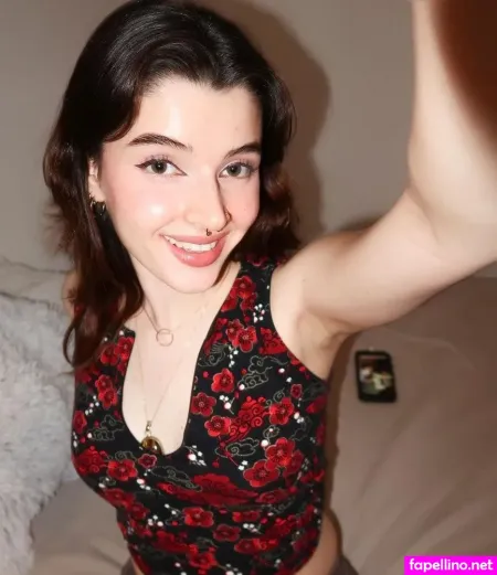Anna Maria Annvmariv Annvble OnlyFans Thumbnail #HBrlKQRzTU