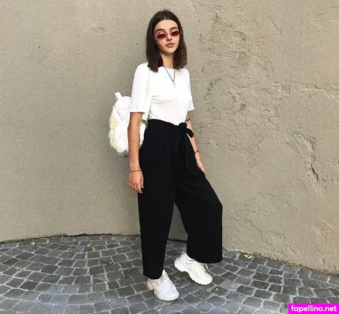 Anna Maria Annvmariv Annvble OnlyFans Thumbnail #MN7p19mAlk