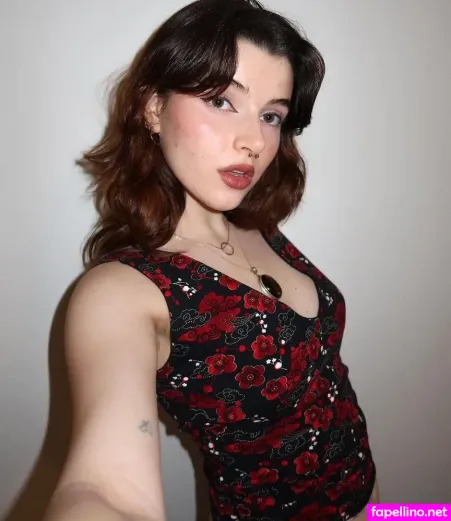 Anna Maria Annvmariv Annvble OnlyFans Thumbnail #SYr962rjlp
