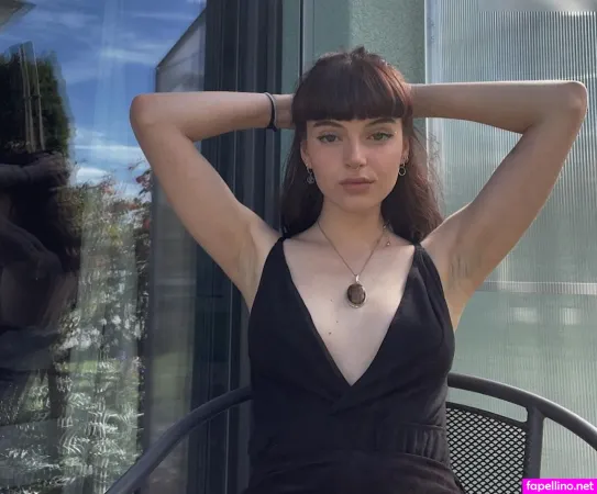 Anna Maria Annvmariv Annvble OnlyFans Thumbnail #Zm22KdSnJt