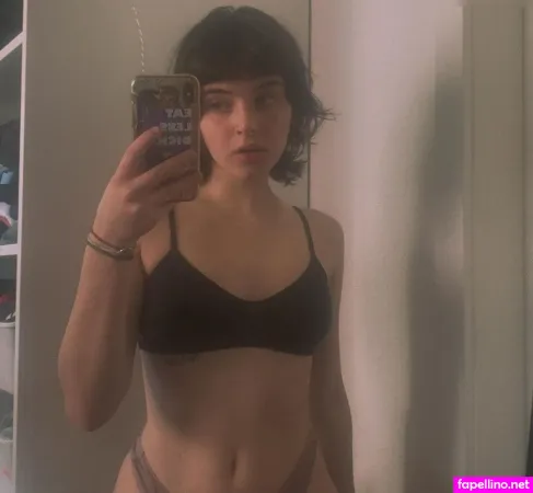 Anna Maria Annvmariv Annvble OnlyFans Thumbnail #bmtcJWmN3e