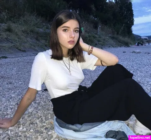 Anna Maria Annvmariv Annvble OnlyFans Thumbnail #fGDCw7eEnv