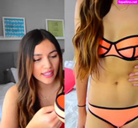 Anna Maria Damm OnlyFans Thumbnail #332STtSJjZ